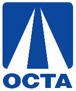 Orange County Transportation Authority Logo